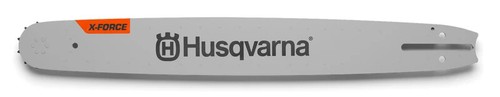 Husqvarna 585950868 force - husqvarna, x-force