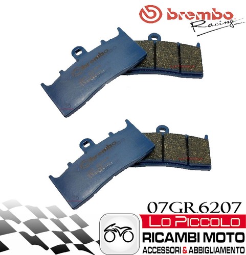 Bmw 1600 2017 2018 brembo - k,
