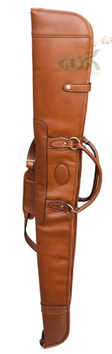 Gdk guardian leather - gdk,