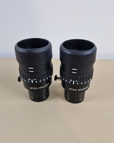 Leica wild 10445301 surgical - leica,