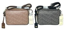 Radley Small or Mini Cross