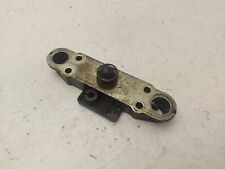 92-95 Suzuki GSXR 750