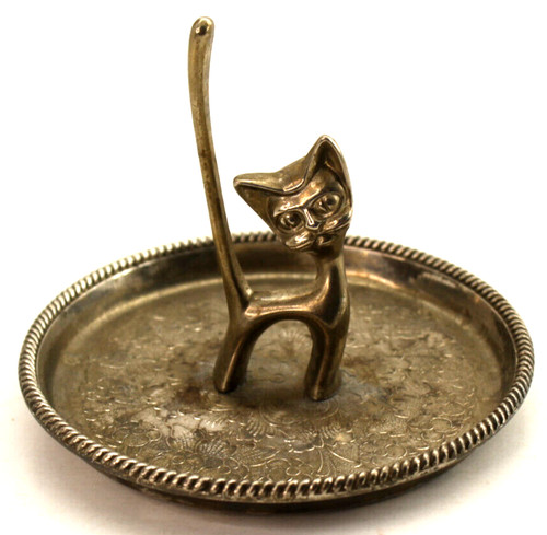 Vintage seba england silver - england,
