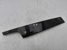 Mini Cooper Countryman R60