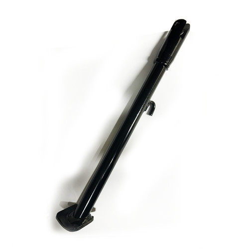 Bsa b25 b50 - tr5t, oif