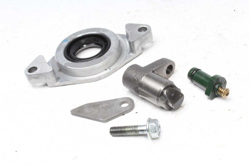 Lot spare parts - spare, honda