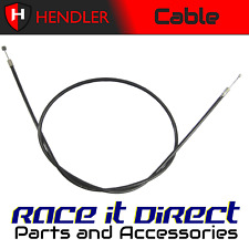 Choke Cable for Yamaha XV 125 Virago 1997-2000 Hendler