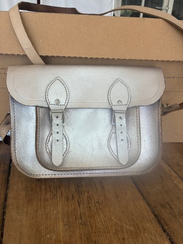 The cambridge satchel - cambridge,
