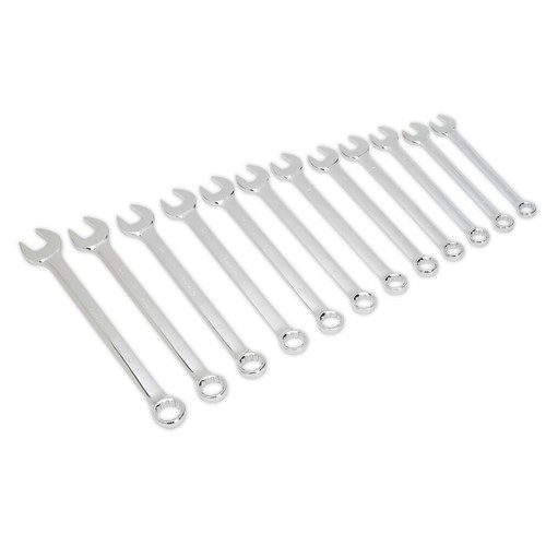 Sealey premier jumbo - sealey,