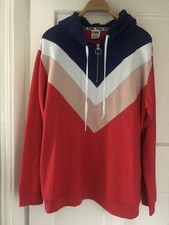 PINK VICTORIA’S SECRETS Size