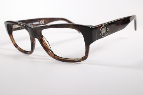 Diesel eyeglasses 5064 - diesel,