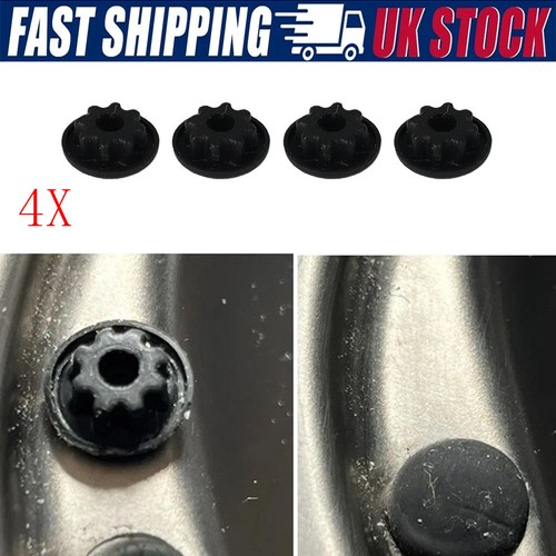 For smev dometic screw - dometic, cap