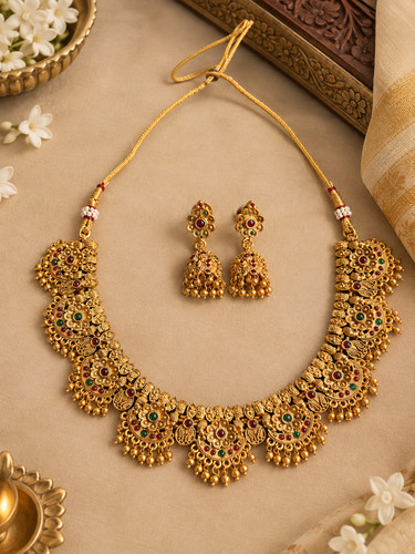 Indian traditional south - indian,