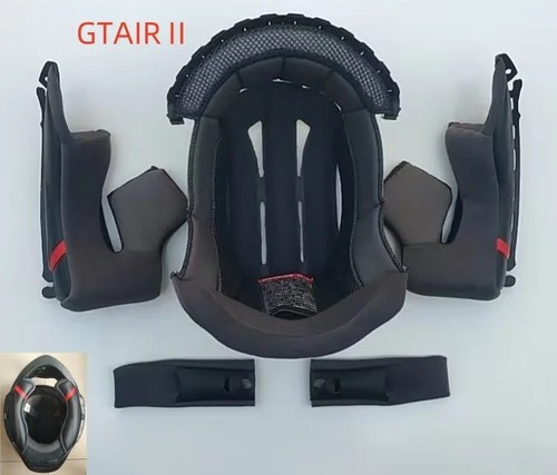 Gtair2 gtair helmet inner - gtair2,