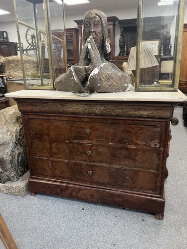 Antique 19th century french - antique,