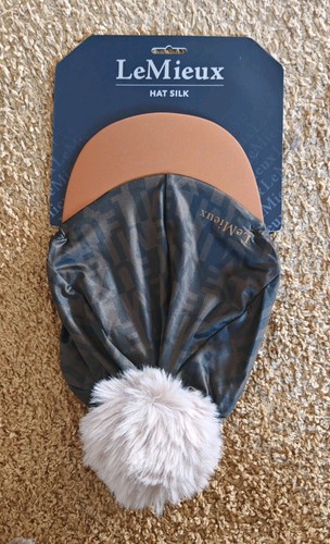 Mieux pom - mieux,