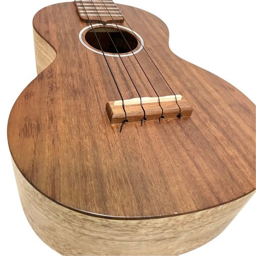 Martin c1k uke concert - martin,