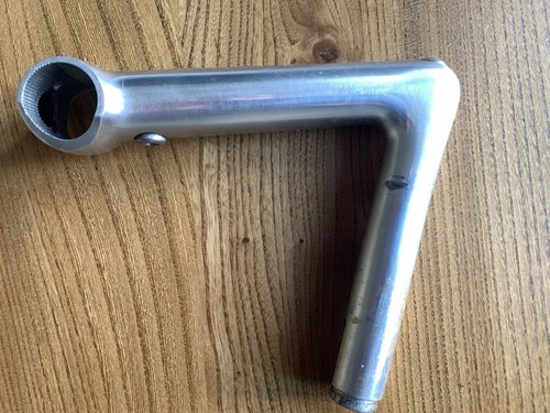 Vintage cinelli quill road - cinelli,