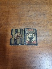 Lucas Revolking Bell King Of