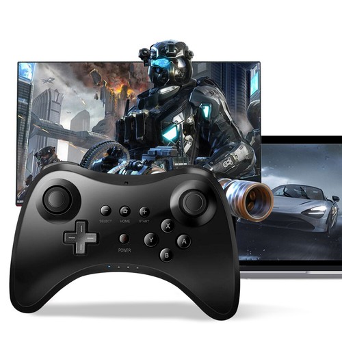 For wii wireless bluetooth - for, u