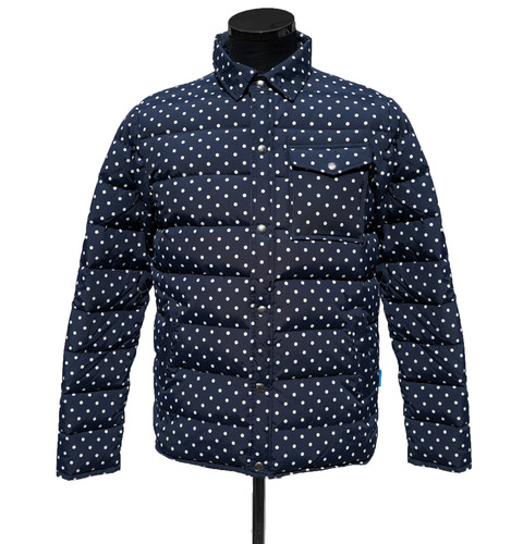 Penfield eska down - penfield,