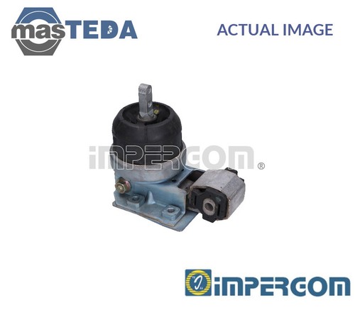 35634 engine mount mounting - 35634,