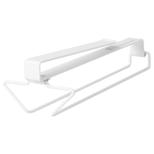Clip shelf rack wine - shelf,