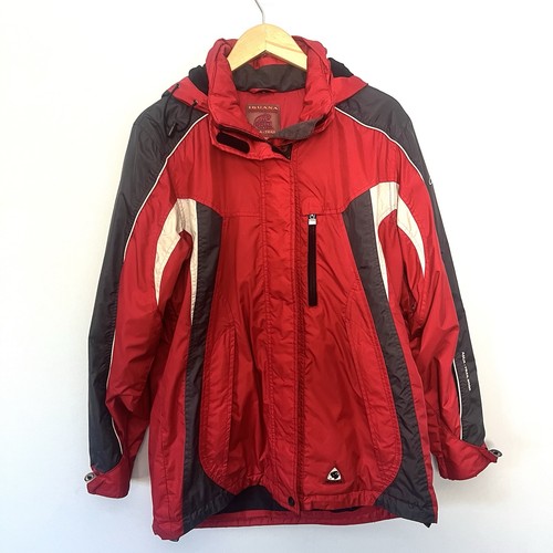 Vintage iguana trail ski - vintage,