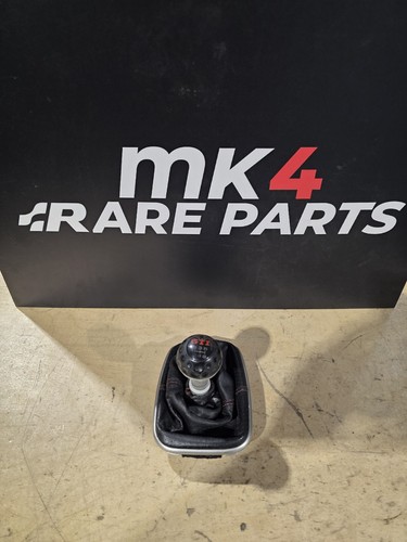 Mk4 golf 25th - mk4,