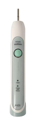 Genuine philips sonicare - philips,