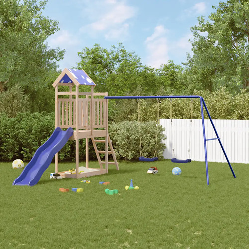 Walplus outdoor kids - outdoor,
