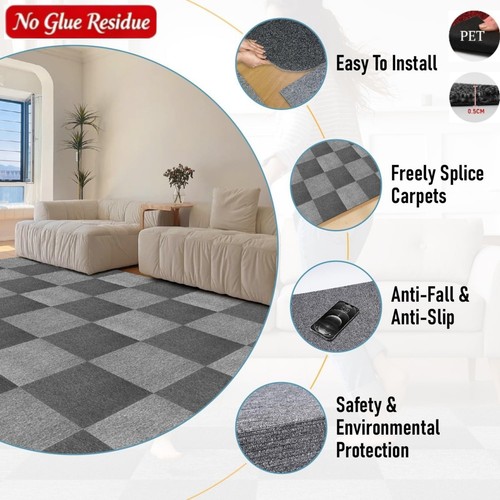 100x quality carpet tiles - quality,