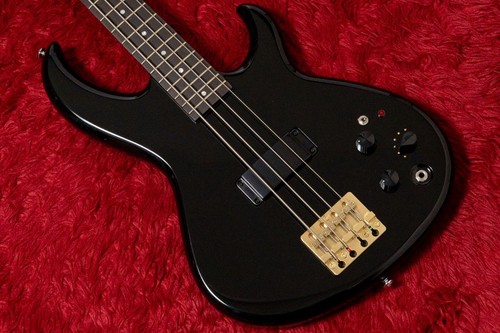 Aria pro clb - aria, cliff
