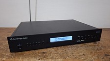 Cambridge Audio Azur 640T V2.0