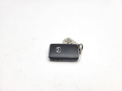 Mazda 2023 button smart - cx-5,