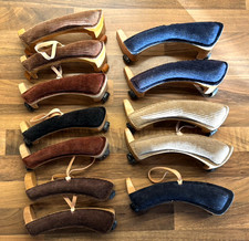 New Peter Voigt Violin