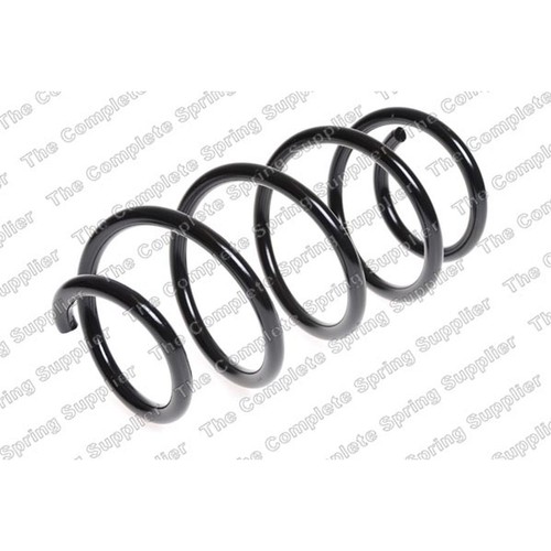 Coil spring for - 1x,