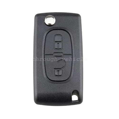 For citroen picasso - for, c4