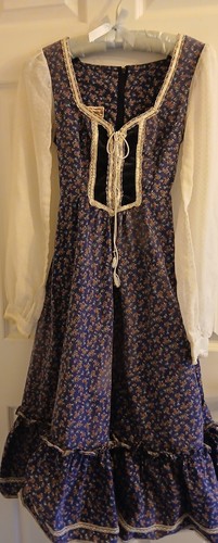 Vintage 70s gunne sax by - vintage,
