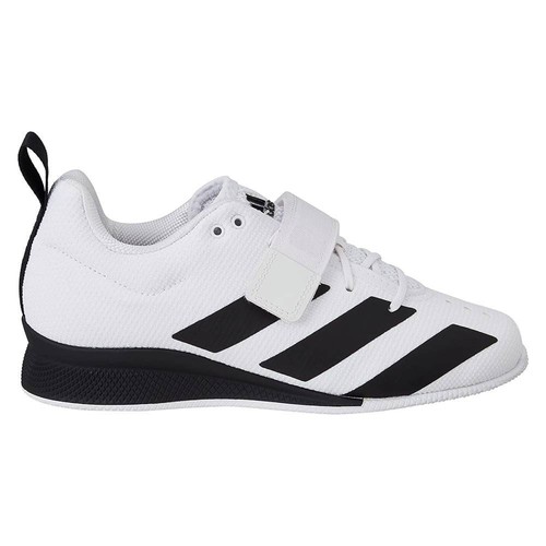 Adidas adipower - adipower, ii