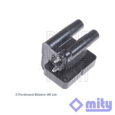 Fits Mitsubishi 3000 GT Shogun