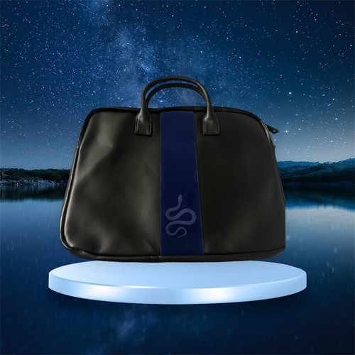 Paco rabanne pure travel - rabanne, xs
