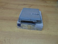 Brand New Electric Control