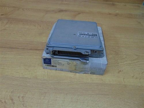Brand new electric control - brand,