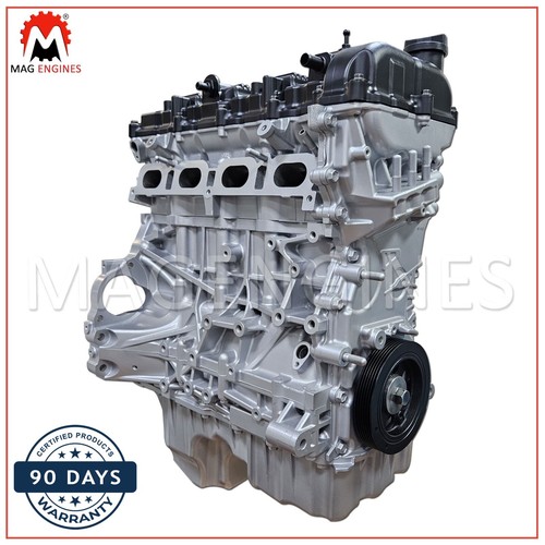 Engine suzuki j24b 16v for - suzuki,