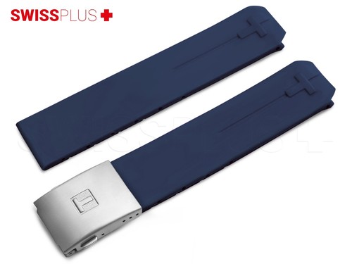 For touch expert watch - for,