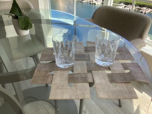 Waterford crystal millennium - waterford,