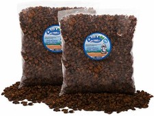 10Kg Dried Silkworm Pupae for