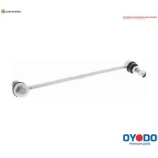 ROD BRACE STABILISER 60Z1000-OYO FOR INFINITI NISSAN PRAIRIE/PRO 100NX 3.0L