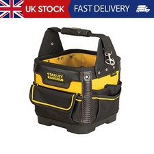 Stanley 1-93-952 Fatmax